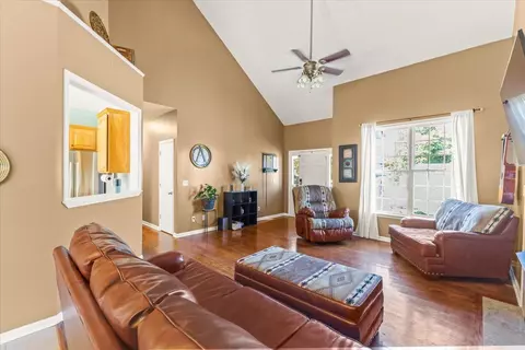 Other - 533 Van Dell Dr, Rock Spring, GA 30739 photo 4 of 7