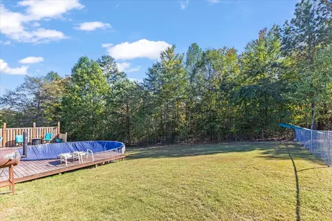 Other - 533 Van Dell Dr, Rock Spring, GA 30739 photo 7 of 7