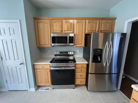Kitchen - 533 Van Dell Dr, Rock Spring, GA 30739 photo 1 of 2