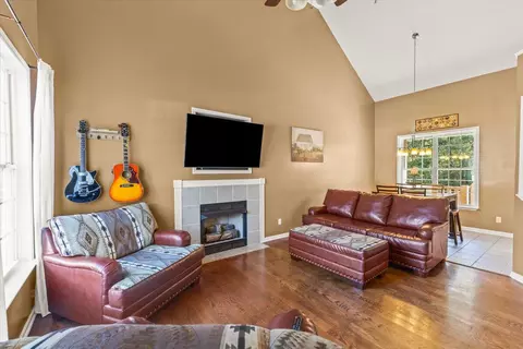 Other - 533 Van Dell Dr, Rock Spring, GA 30739 photo 3 of 7
