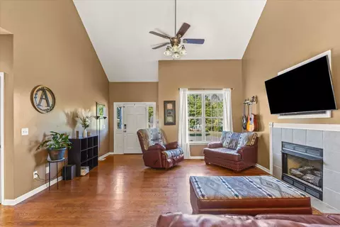 Living - 533 Van Dell Dr, Rock Spring, GA 30739 photo 1 of 1