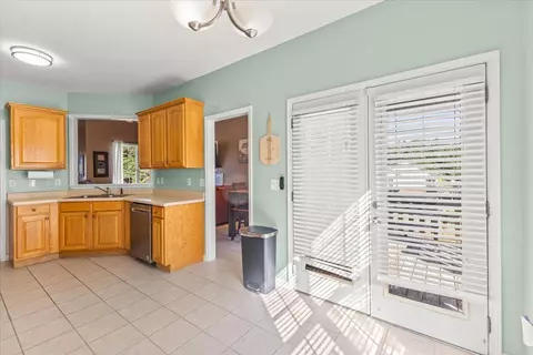 Other - 533 Van Dell Dr, Rock Spring, GA 30739 photo 5 of 7