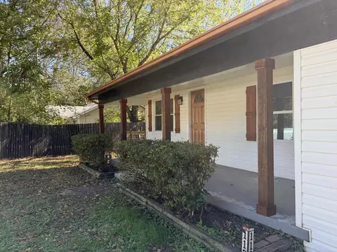 1125 S Chattanooga St, Lafayette, GA 30728