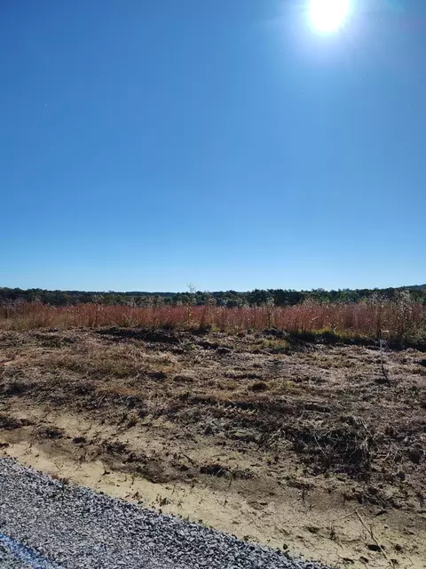 21 Fredonia Rd #21, Dunlap, TN 37327