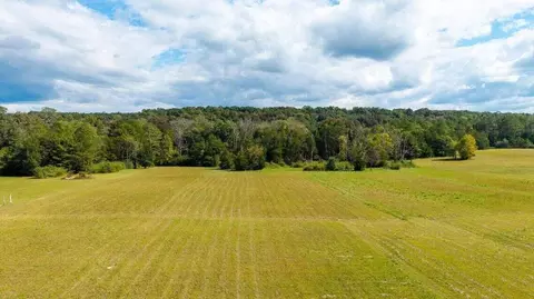lot1 Benton Station Rd, Benton, TN 37307