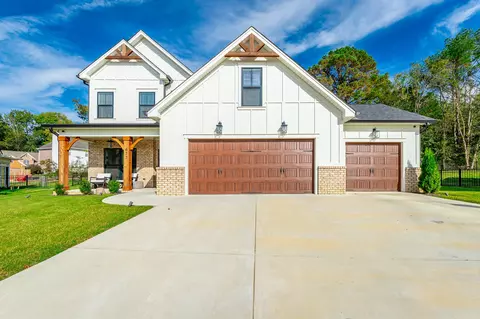 677 Sliding Home, Chattanooga, TN 37421