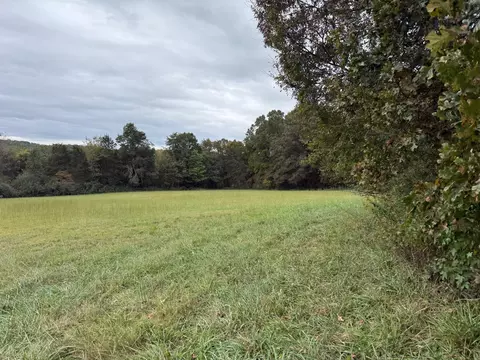 Tract 2 Fagin Road #2, Madisonville, TN 37354