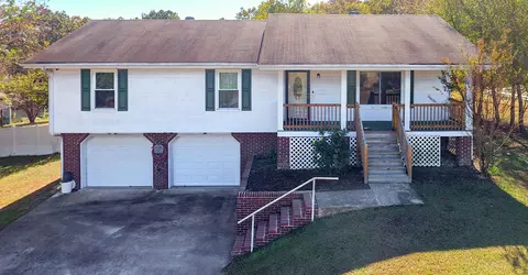 7612 Walnut Hills Dr, Harrison, TN 37341
