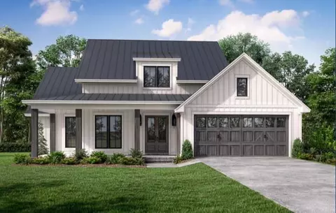 312 Stonegate Pl, Cohutta, GA 30710