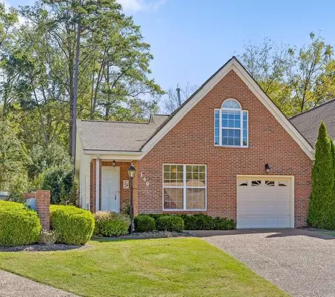 149 Wild Ginger Trl, Chattanooga, TN 37415