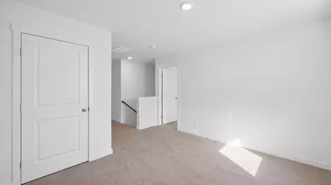 Entry Way - 7504 Bendire Loop, Hixson, TN 37343 photo 3 of 5