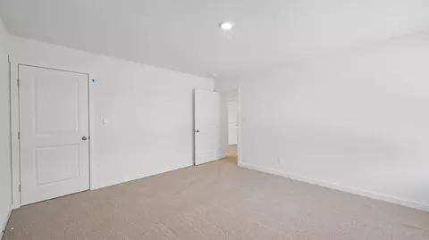Bedroom - 7504 Bendire Loop, Hixson, TN 37343 photo 7 of 7