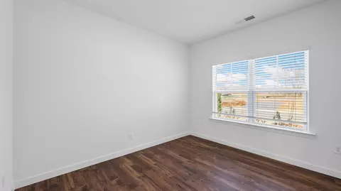 Other - 7504 Bendire Loop, Hixson, TN 37343 photo 1 of 6