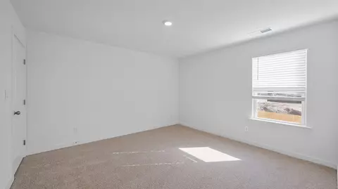 Bedroom - 7504 Bendire Loop, Hixson, TN 37343 photo 1 of 7