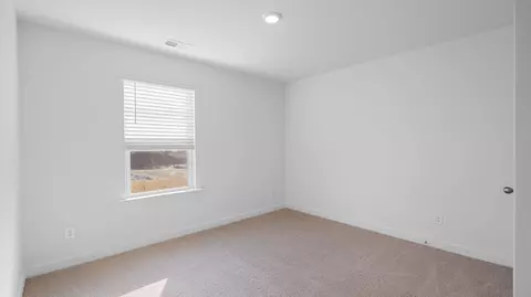 Bedroom - 7504 Bendire Loop, Hixson, TN 37343 photo 3 of 7