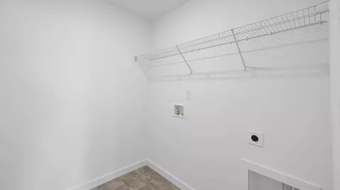 Other - 7504 Bendire Loop, Hixson, TN 37343 photo 6 of 6