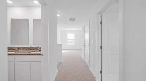 Entry Way - 7504 Bendire Loop, Hixson, TN 37343 photo 5 of 5