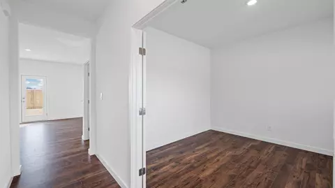 Entry Way - 7504 Bendire Loop, Hixson, TN 37343 photo 1 of 5