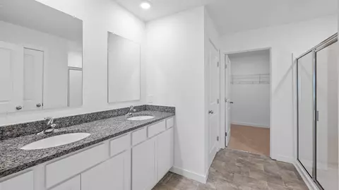 Entry Way - 7504 Bendire Loop, Hixson, TN 37343 photo 4 of 5