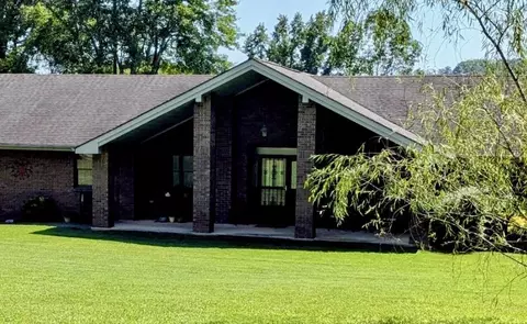 385 Riddle St, Dayton, TN 37321 photo 1