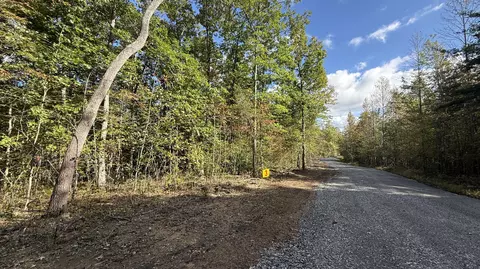 0 Owl Hollow Rd #LOT 3, Palmer, TN 37365