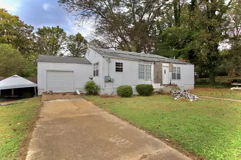 109 Marshall Ave, Chattanooga, TN 37415