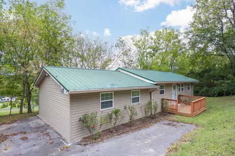 1599 Benton Station Rd, Benton, TN 37307