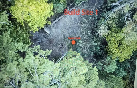 0 N Highway 341, Rossville, GA 30741