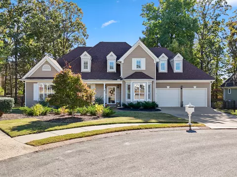 7714 Asherton Ln, Chattanooga, TN 37421