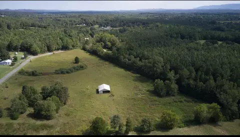 0 County Road 750, Calhoun, TN 37309