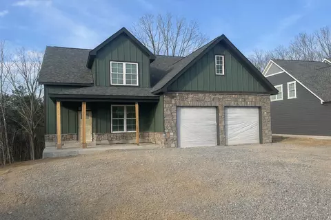224 Goose Creek Cir, Soddy Daisy, TN 37379