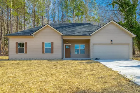 4941 Round Pond Rd, Lafayette, GA 30728