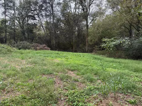 Tract 4 Fagin Road #4, Madisonville, TN 37354