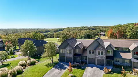70 Canyon Villa Ln, Rising Fawn, GA 30738