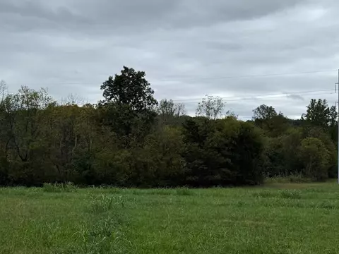Tract 5 Fagin Road #5, Madisonville, TN 37354