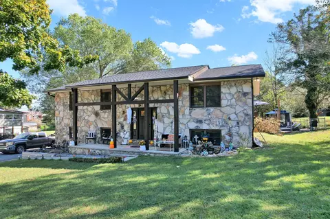 663 Diamond Cir, Lafayette, GA 30728