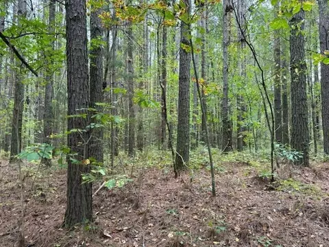 Tract 7 Fagin Road #7, Madisonville, TN 37354