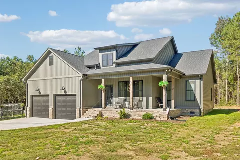 3879 Keith Valley Rd NE, Cohutta, GA 30710