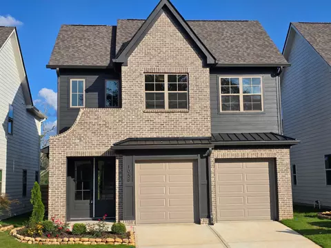 15 Cityscape Vw, Chattanooga, TN 37405