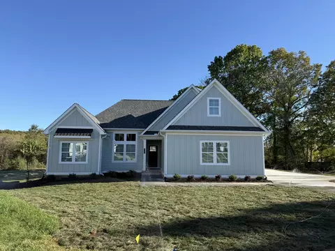 5132 Judd Way NW #19, Cleveland, TN 37312