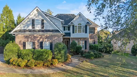 1131 Norfolk Green Cir, Chattanooga, TN 37421