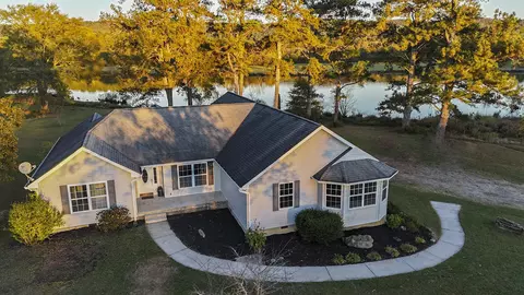 3255 Colbert Hollow Rd, Rock Spring, GA 30739
