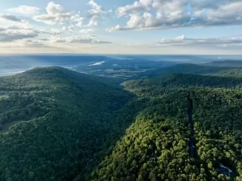 1 Three Forks Rd #LOT 6, South Pittsburg, TN 37380
