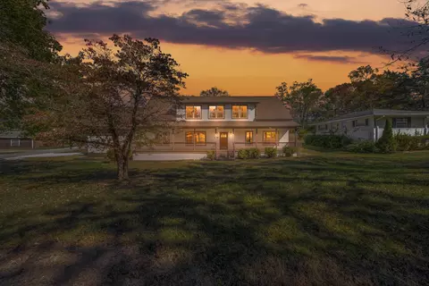 3901 Kings Rd, Chattanooga, TN 37416