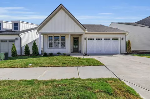 2751 Butlers Green Cir #59, Chattanooga, TN 37421