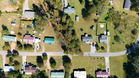 265 Dream Cir, Jasper, TN 37347