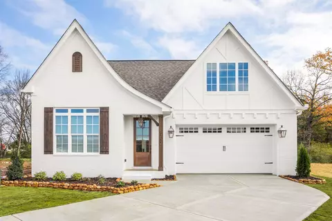 1630 Storyvale Ln, Hixson, TN 37343