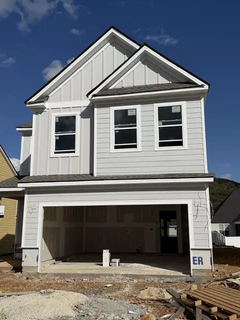 7572 Snow Line Ln #31, Ooltewah, TN 37363