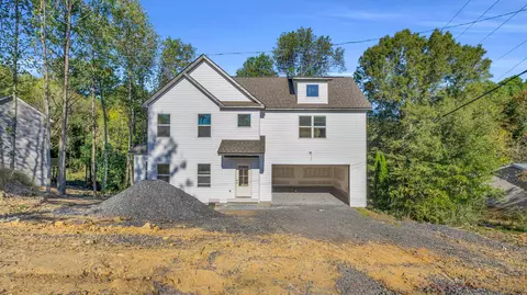 4609 Tarpon Trl, Chattanooga, TN 37416