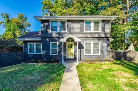 3735 Monte Vista Dr, Chattanooga, TN 37411